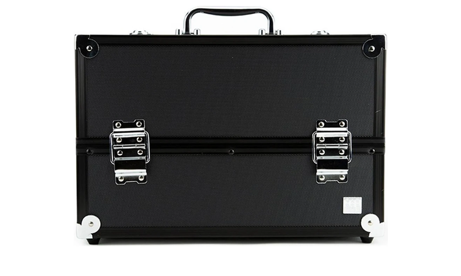 TEAM PORTFOLIOS