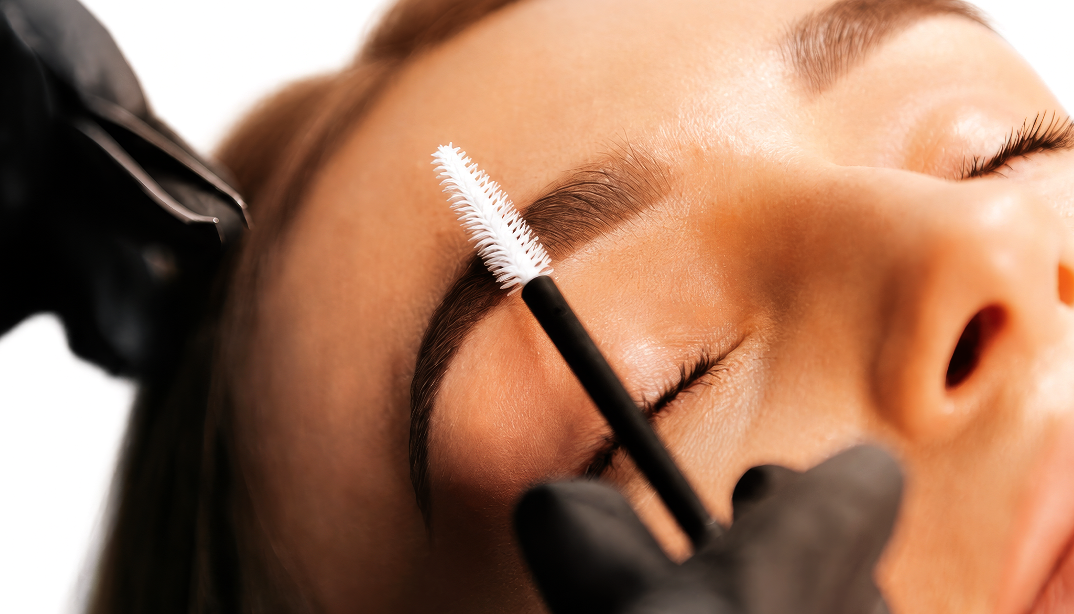 BROWS CERTIFICATION