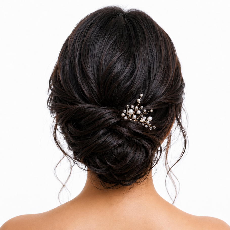 HAIR