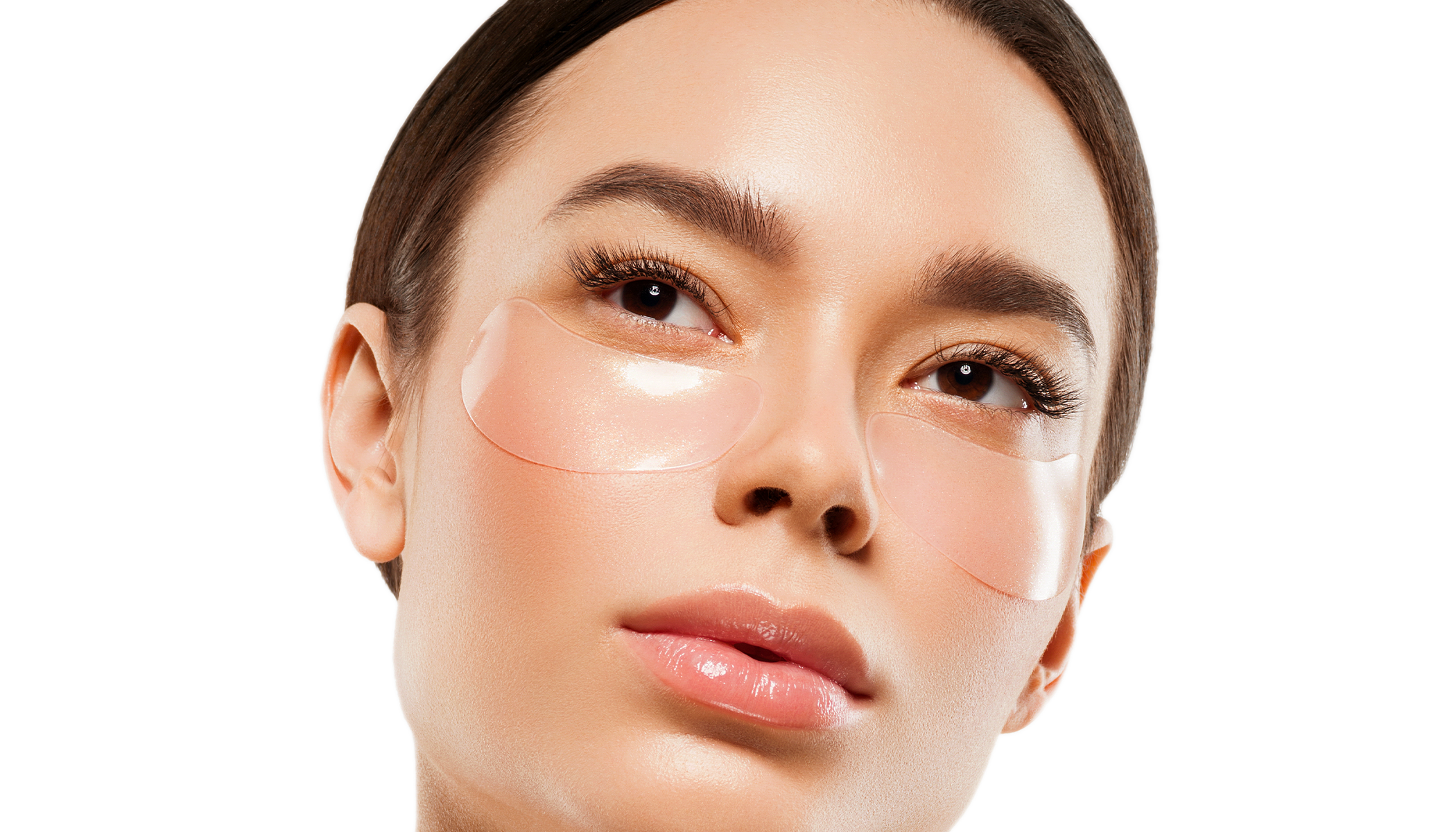 ESTHETICIAN LICENSE