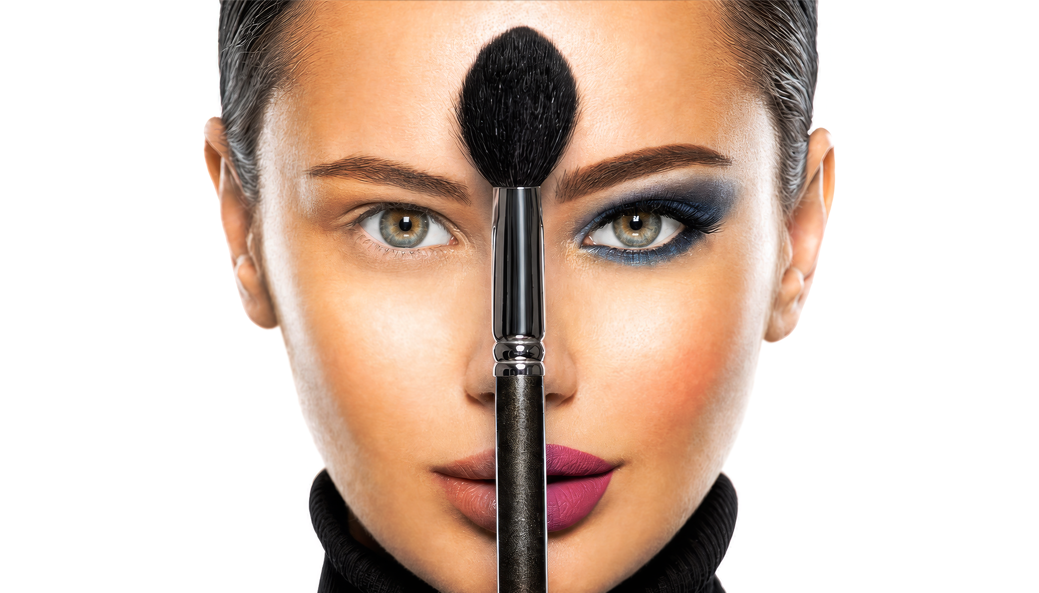 MAKEUP CERTIFICATION