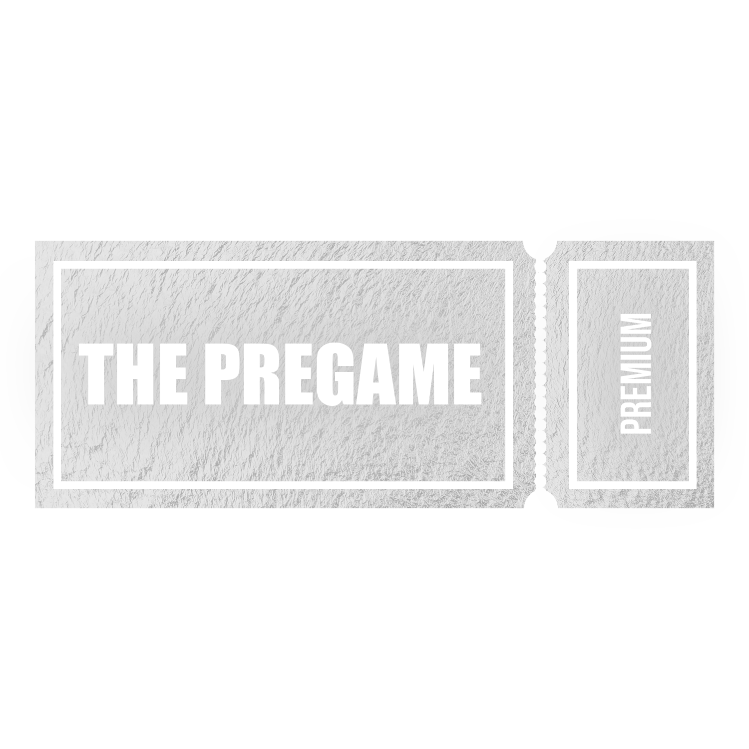 PREMIUM
