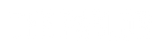 The Parlor