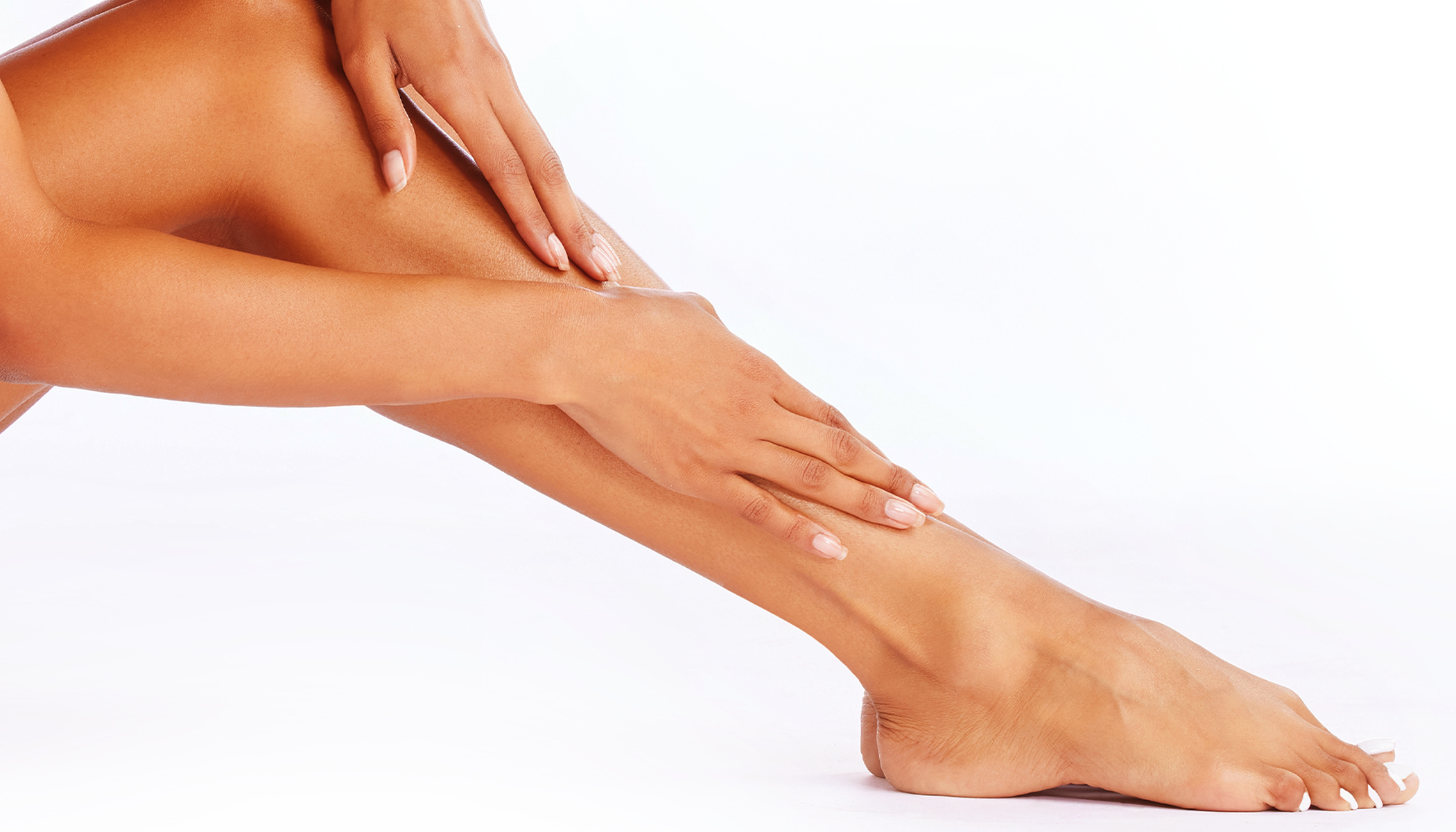WAXING CERTIFICATION